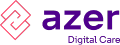 Azer Digital Care