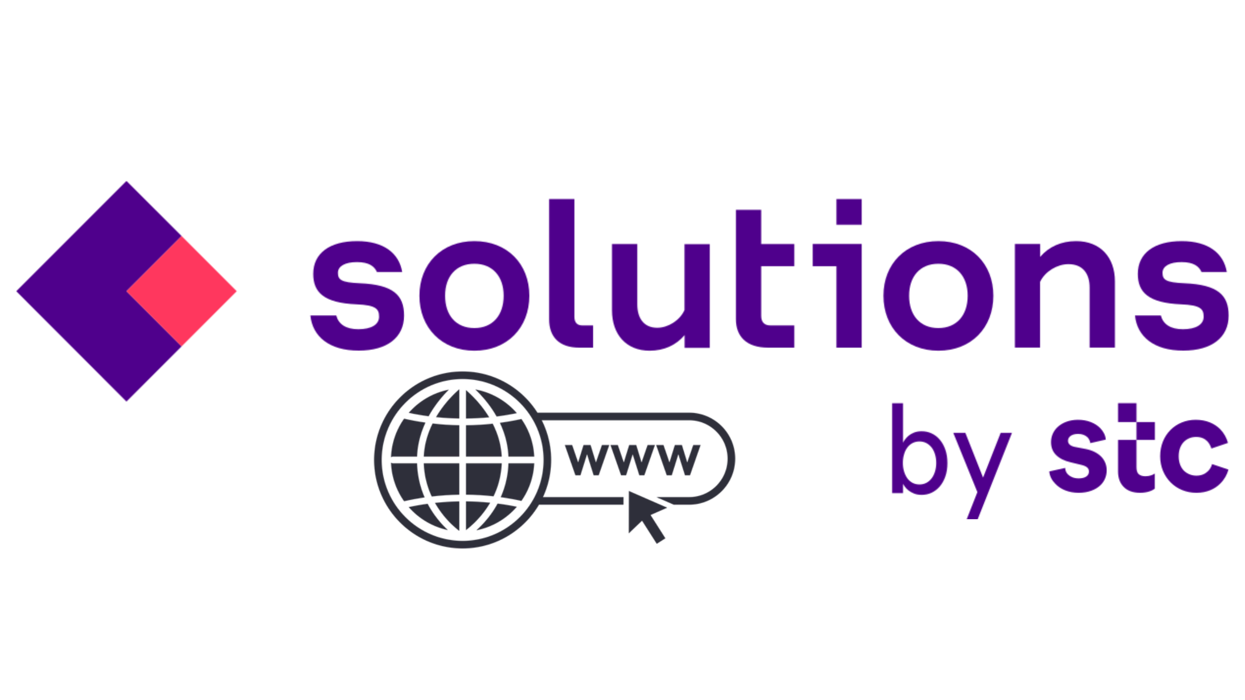 How to Register a Saudi Domain Name with Solutions by stc