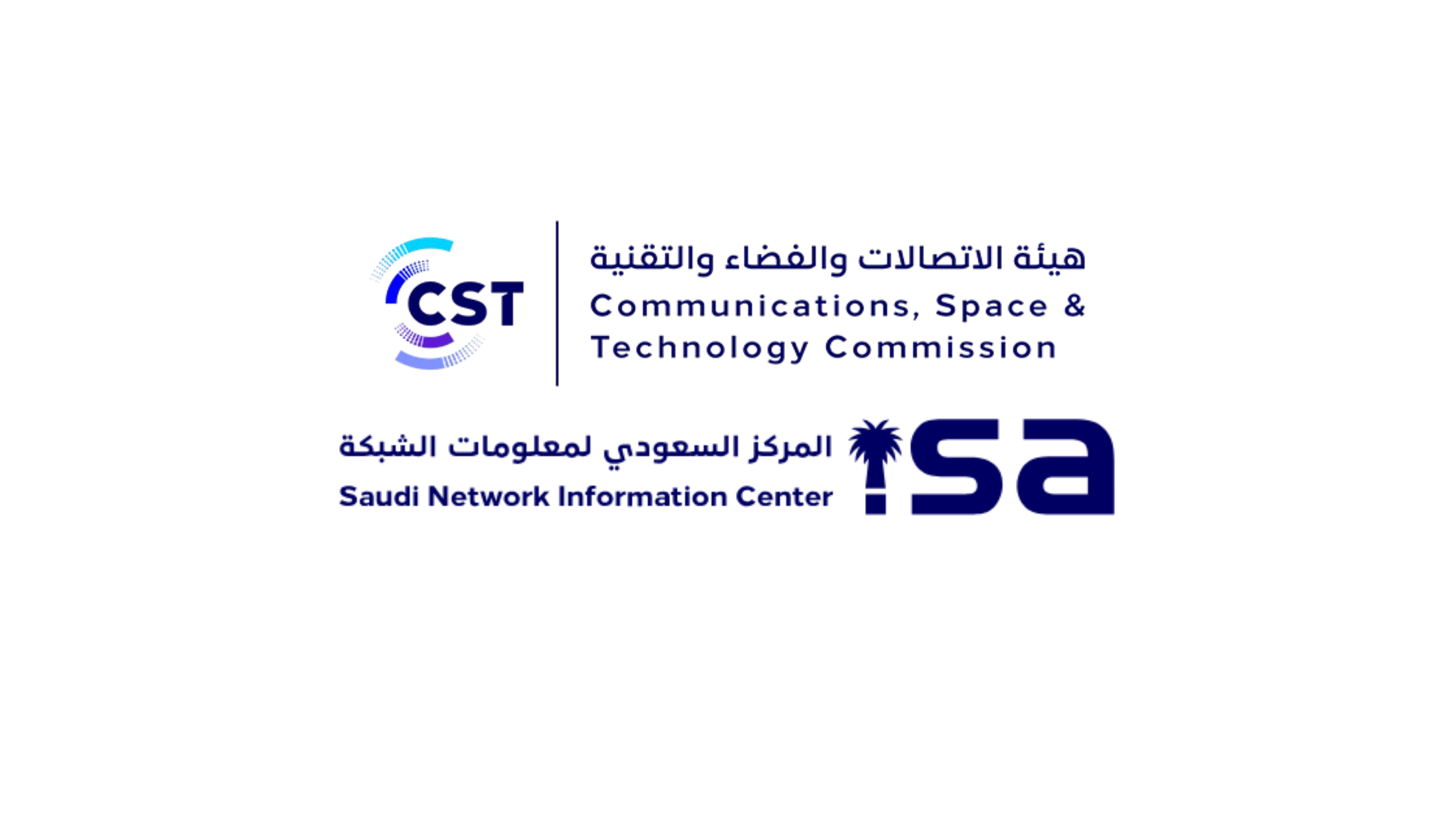 Understanding the Role of SaudiNIC and CST in Domain Registration